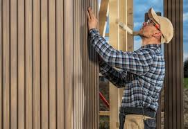 Best Siding Painting and Refinishing  in Wheatland, CA